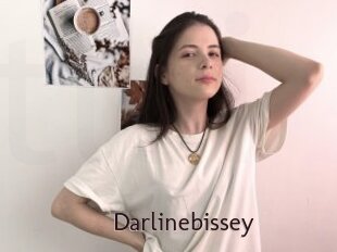 Darlinebissey