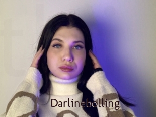 Darlinebolling