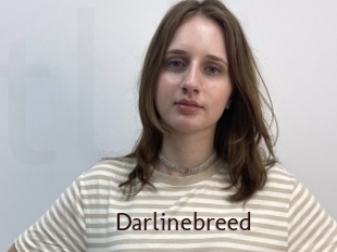 Darlinebreed