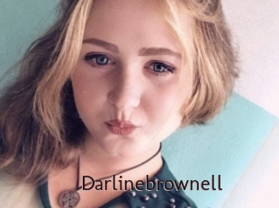 Darlinebrownell