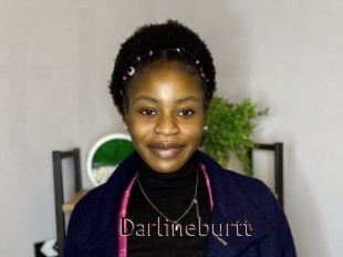 Darlineburtt