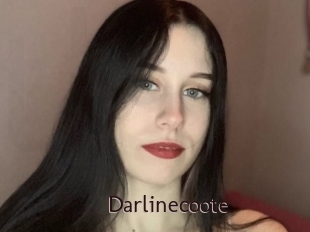 Darlinecoote