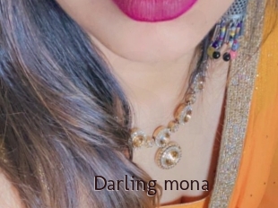 Darling_mona