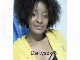 Darlysex18