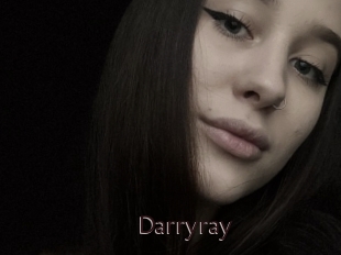 Darryray