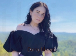 Darsybloom