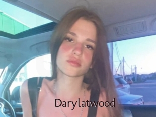 Darylatwood