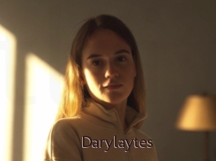 Darylaytes