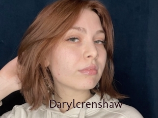 Darylcrenshaw