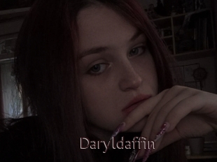 Daryldaffin