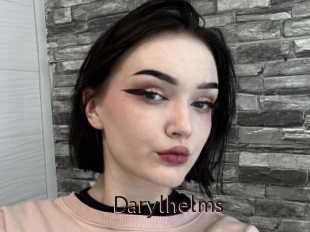 Darylhelms
