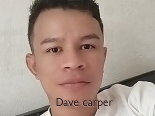 Dave_carper