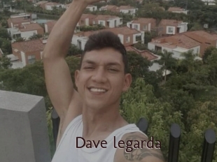 Dave_legarda