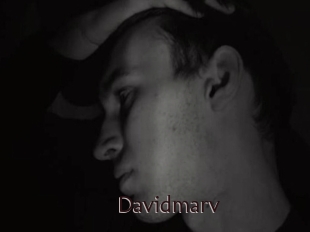 Davidmarv