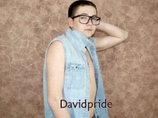 Davidpride