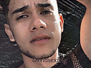 Davidsexibig