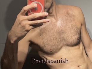 Davidspanish