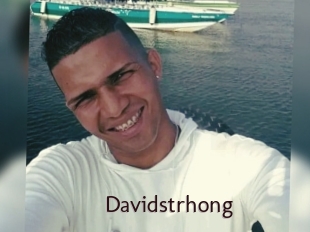 Davidstrhong