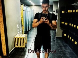 Davidxxlhot