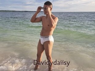 Davidydaiisy