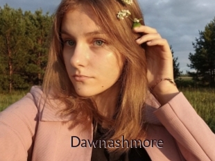 Dawnashmore