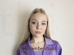 Dawnbenham