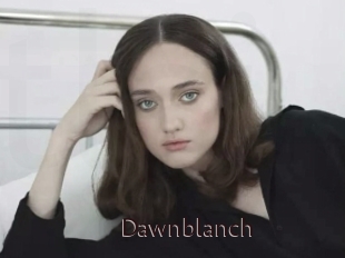 Dawnblanch