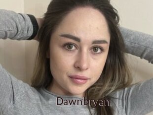 Dawnbryan