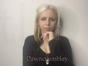 Dawncrumbley