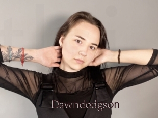 Dawndodgson