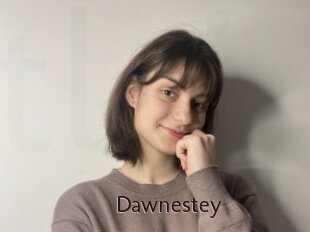 Dawnestey