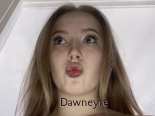 Dawneyre