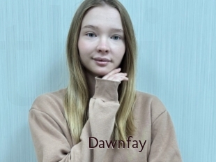 Dawnfay