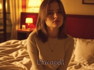 Dawngell