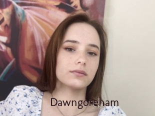 Dawngoreham