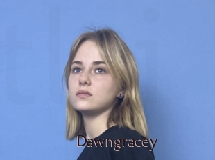 Dawngracey