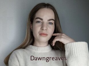 Dawngreaves