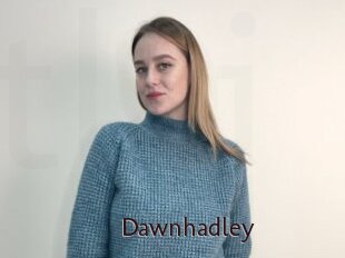 Dawnhadley