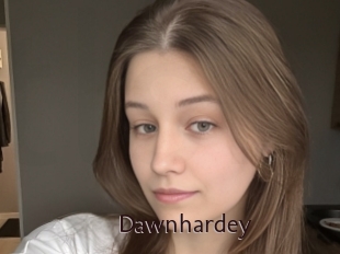 Dawnhardey