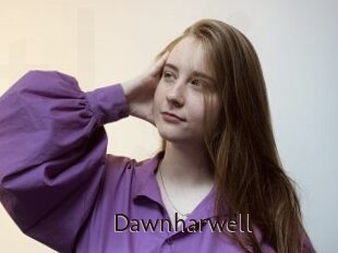 Dawnharwell