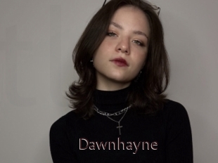 Dawnhayne