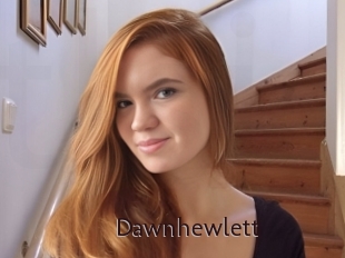 Dawnhewlett