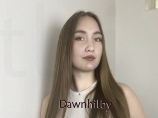 Dawnhilby