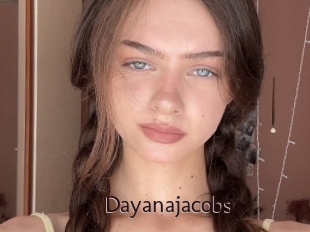 Dayanajacobs