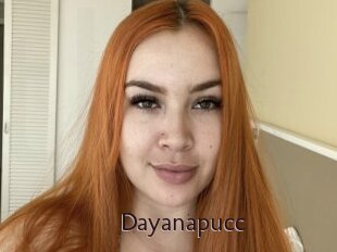 Dayanapucc