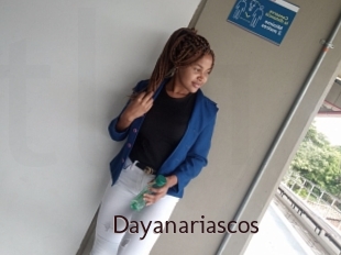 Dayanariascos