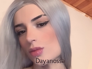 Dayanossa