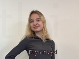 Daynafloyd