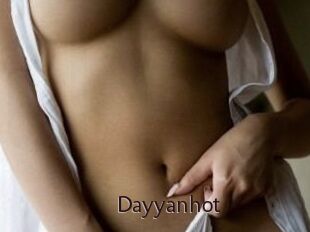 Dayyan_hot