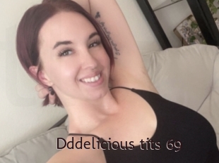 Dddelicious_tits_69